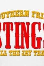 Watch Southern Fried Stings Niter